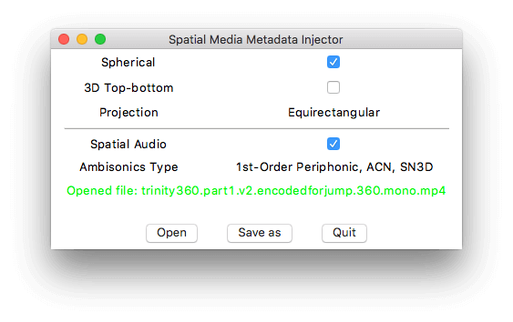 ffmpeg commands split audio